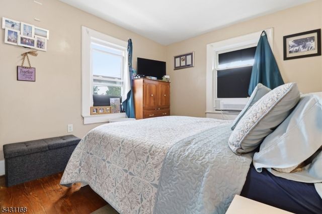 247 Myrtle Ave, Irvington Twp., NJ 07111