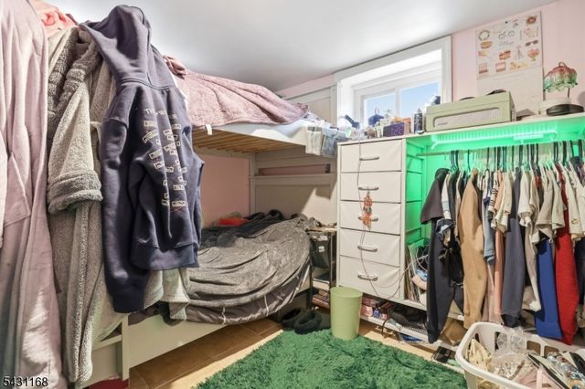 247 Myrtle Ave, Irvington Twp., NJ 07111