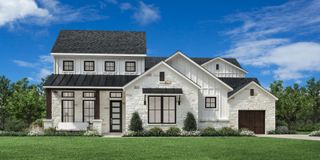 1201 Lessig Lane, Flower Mound, TX 75028