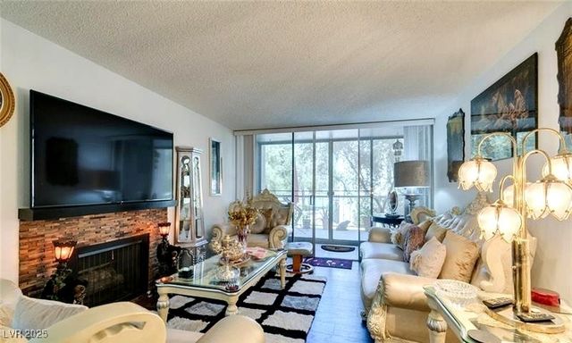 730 South Royal Crest Circle 414, Las Vegas, NV 89169