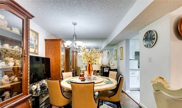 730 South Royal Crest Circle 414, Las Vegas, NV 89169