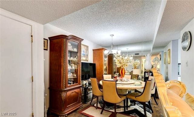 730 South Royal Crest Circle 414, Las Vegas, NV 89169