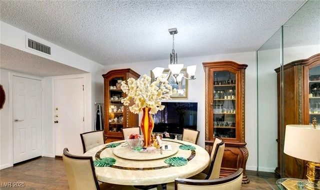 730 South Royal Crest Circle 414, Las Vegas, NV 89169