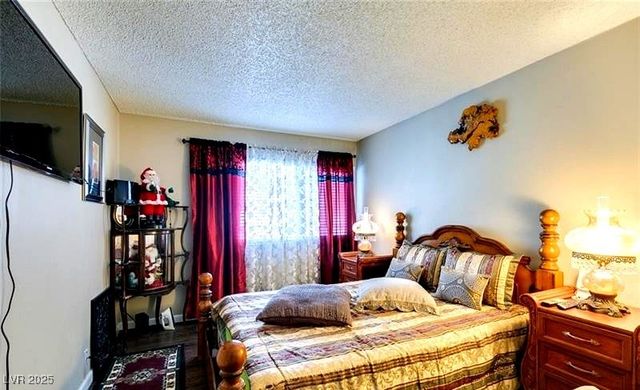 730 South Royal Crest Circle 414, Las Vegas, NV 89169