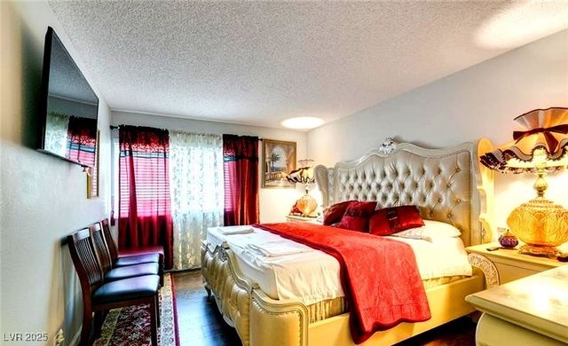 730 South Royal Crest Circle 414, Las Vegas, NV 89169