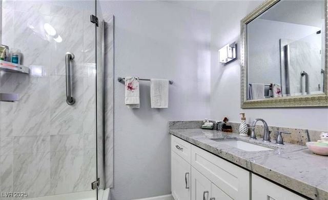 730 South Royal Crest Circle 414, Las Vegas, NV 89169