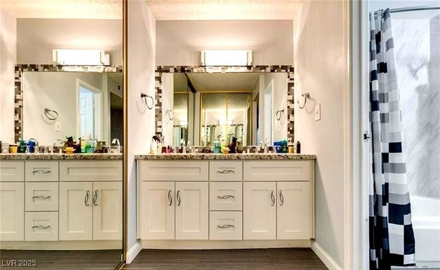 730 South Royal Crest Circle 414, Las Vegas, NV 89169