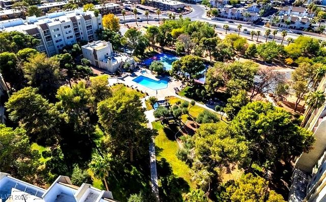 730 South Royal Crest Circle 414, Las Vegas, NV 89169