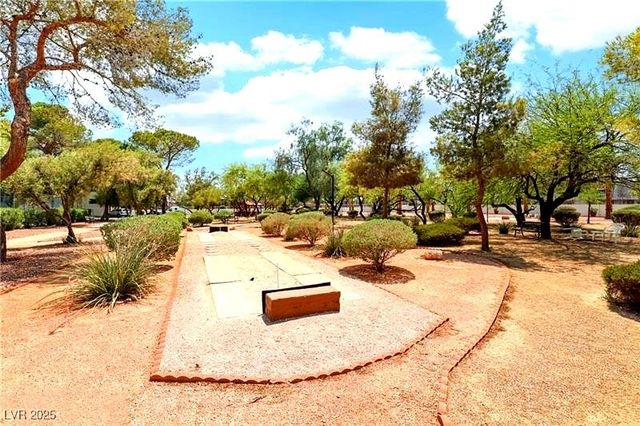 730 South Royal Crest Circle 414, Las Vegas, NV 89169