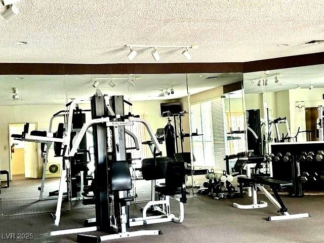 730 South Royal Crest Circle 414, Las Vegas, NV 89169