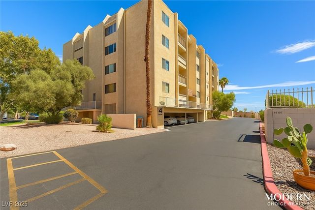 730 South Royal Crest Circle 414, Las Vegas, NV 89169