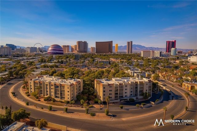 730 South Royal Crest Circle 414, Las Vegas, NV 89169