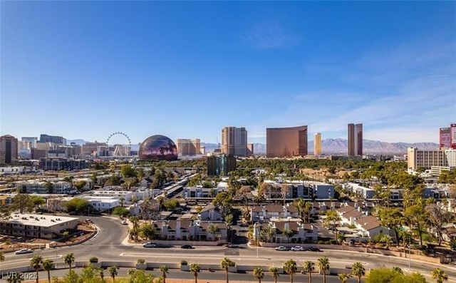 730 South Royal Crest Circle 414, Las Vegas, NV 89169