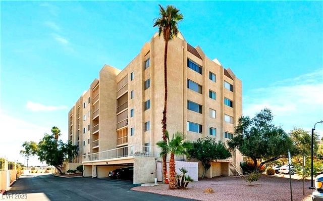 730 South Royal Crest Circle 414, Las Vegas, NV 89169