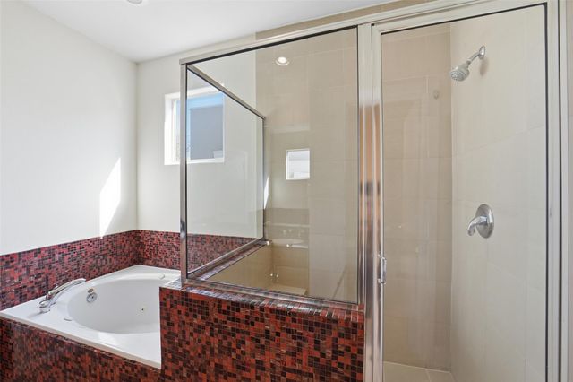 5427 Kansas Street C, Houston, TX 77007