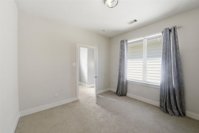 5427 Kansas Street C, Houston, TX 77007