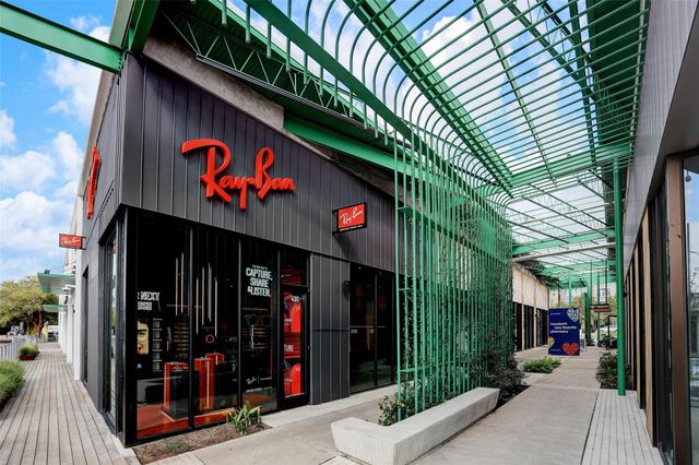 5427 Kansas Street C, Houston, TX 77007