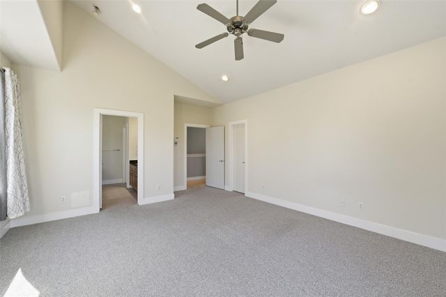 5427 Kansas Street C, Houston, TX 77007