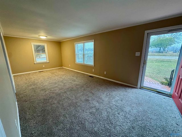 702 E Washington Street, Athens, AL 35611