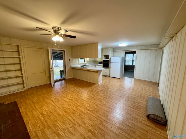 702 E Washington Street, Athens, AL 35611