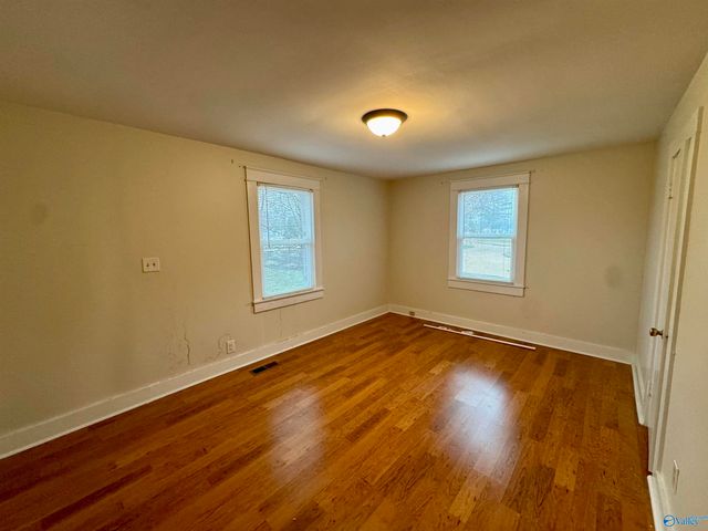 702 E Washington Street, Athens, AL 35611