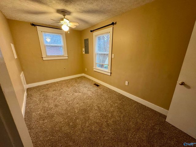 702 E Washington Street, Athens, AL 35611