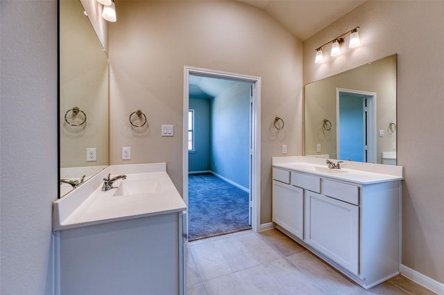 21119 Autumn Heights Drive, Bonney, TX 77583