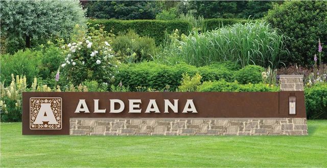 21119 Autumn Heights Drive, Bonney, TX 77583