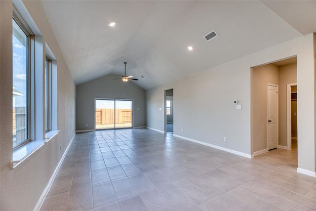 21119 Autumn Heights Drive, Bonney, TX 77583