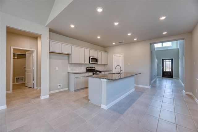 21119 Autumn Heights Drive, Bonney, TX 77583