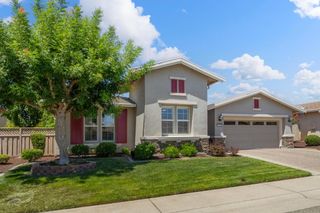 2346 Swainson Ln, Lincoln, CA 95648