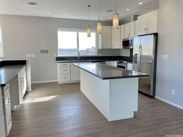 2134 Kanealii Avenue, Honolulu, HI 96813