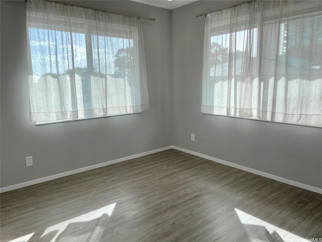 2134 Kanealii Avenue, Honolulu, HI 96813