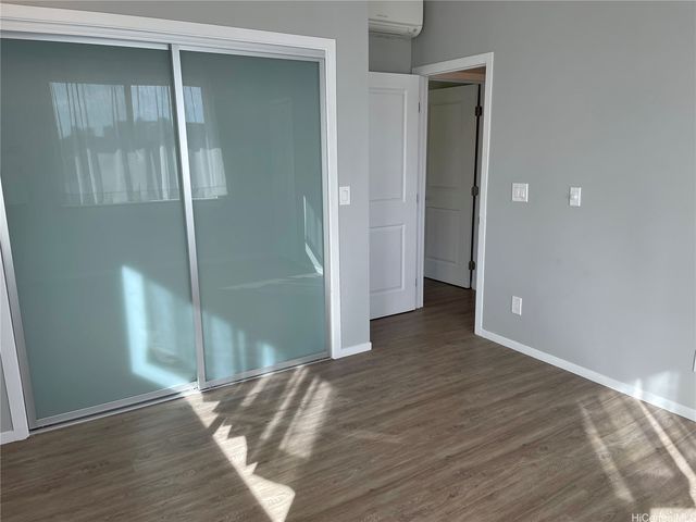 2134 Kanealii Avenue, Honolulu, HI 96813