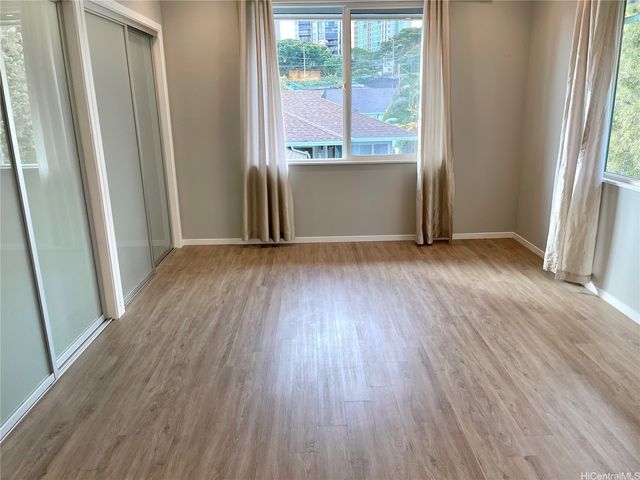 2134 Kanealii Avenue, Honolulu, HI 96813