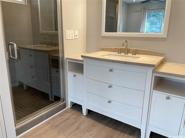 2134 Kanealii Avenue, Honolulu, HI 96813