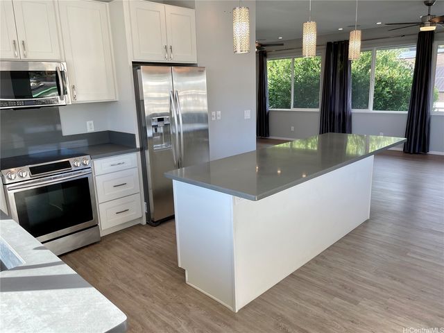 2134 Kanealii Avenue, Honolulu, HI 96813