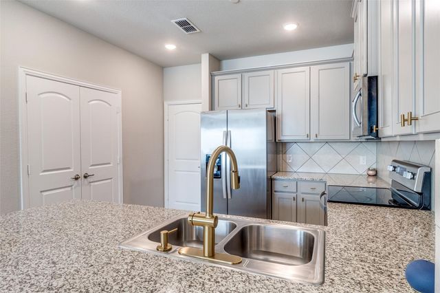 2921 Mare Drive, Mesquite, TX 75150