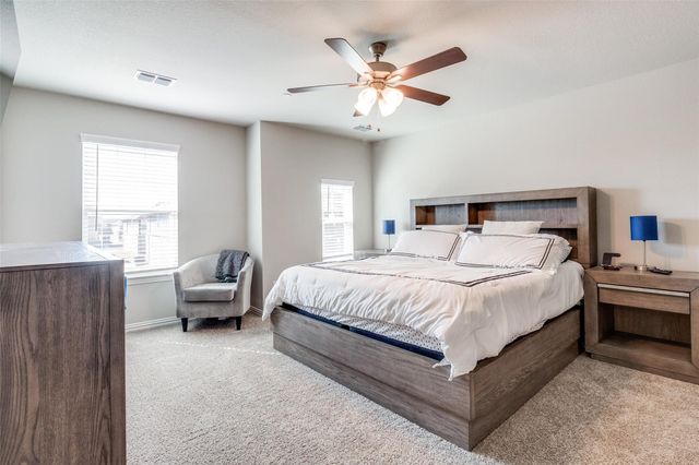 2921 Mare Drive, Mesquite, TX 75150