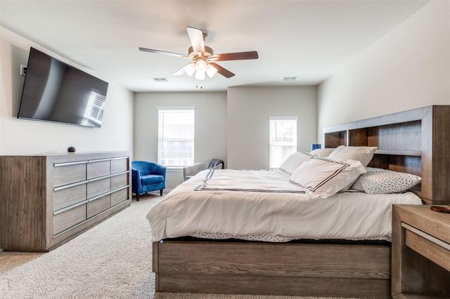 2921 Mare Drive, Mesquite, TX 75150