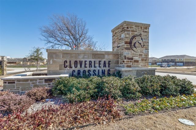 2921 Mare Drive, Mesquite, TX 75150