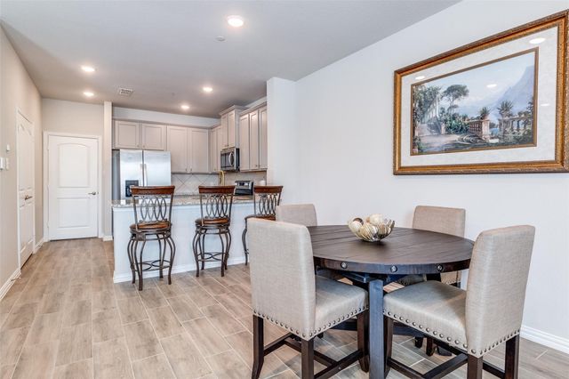2921 Mare Drive, Mesquite, TX 75150