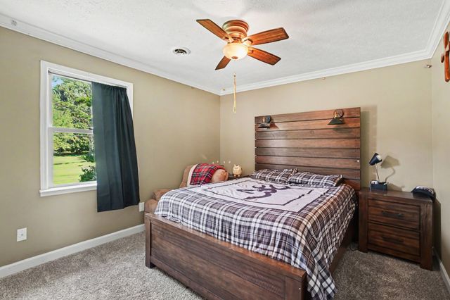 1515 Gina Lynn Dr, Lewisburg, TN 37091
