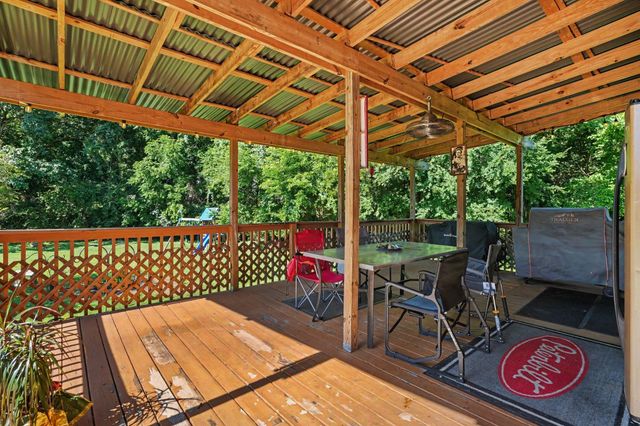 1515 Gina Lynn Dr, Lewisburg, TN 37091