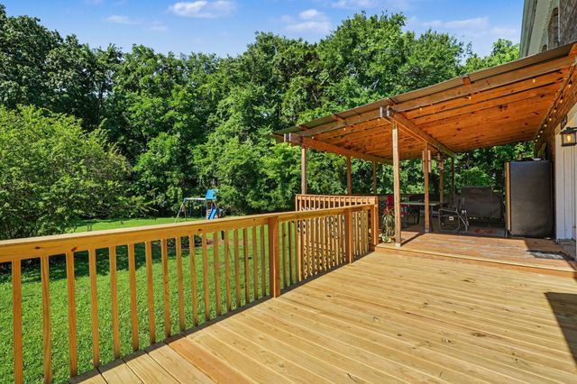 1515 Gina Lynn Dr, Lewisburg, TN 37091