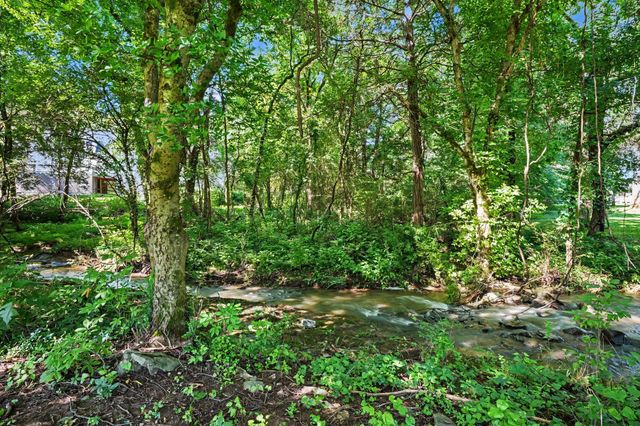 1515 Gina Lynn Dr, Lewisburg, TN 37091