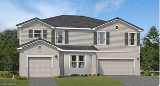 5172 SUGARWOOD DR, Naples, FL 34113