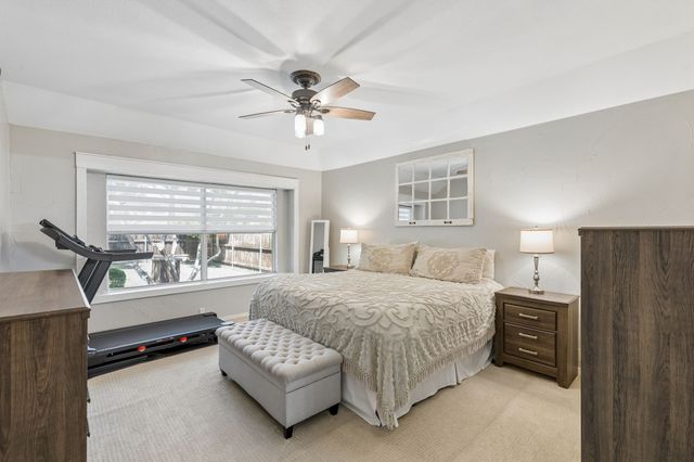 5912 Berkshire Road, Mckinney, TX 75072