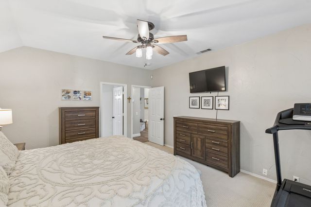 5912 Berkshire Road, Mckinney, TX 75072
