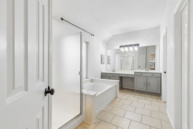 5912 Berkshire Road, Mckinney, TX 75072